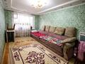 3-комнатная квартира, 62 м², 1/5 этаж, Жастар за 16 млн 〒 в Талдыкоргане, мкр Жастар — фото 2