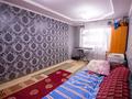 3-комнатная квартира, 62 м², 1/5 этаж, Жастар за 16 млн 〒 в Талдыкоргане, мкр Жастар — фото 3