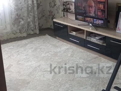 3-комнатная квартира · 66 м² · 8/9 этаж, Богембайулы за 32.5 млн ₸ в Семее