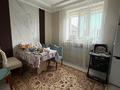 Отдельный дом · 7 комнат · 180 м² · 5.4 сот., Береке, 179а 179а — Береке, 179а за 50 млн ₸ в  — фото 14