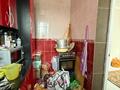 Отдельный дом · 7 комнат · 180 м² · 5.4 сот., Береке, 179а 179а — Береке, 179а за 50 млн ₸ в  — фото 16