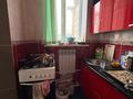 Отдельный дом · 7 комнат · 180 м² · 5.4 сот., Береке, 179а 179а — Береке, 179а за 50 млн ₸ в  — фото 17