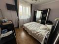 Отдельный дом · 7 комнат · 180 м² · 5.4 сот., Береке, 179а 179а — Береке, 179а за 50 млн ₸ в  — фото 18