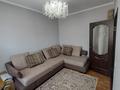 Отдельный дом · 7 комнат · 180 м² · 5.4 сот., Береке, 179а 179а — Береке, 179а за 50 млн ₸ в  — фото 24