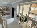 Отдельный дом · 7 комнат · 180 м² · 5.4 сот., Береке, 179а 179а — Береке, 179а за 50 млн ₸ в  — фото 26