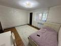 Отдельный дом · 7 комнат · 180 м² · 5.4 сот., Береке, 179а 179а — Береке, 179а за 50 млн ₸ в  — фото 32