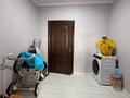 Отдельный дом · 7 комнат · 180 м² · 5.4 сот., Береке, 179а 179а — Береке, 179а за 50 млн ₸ в  — фото 5