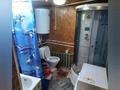 Жеке үй · 3 бөлме · 150 м², Казахстанская 57 — Набережная, бағасы: 30 000 ₸ в Бурабае — фото 2