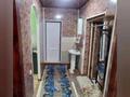 Жеке үй · 3 бөлме · 150 м², Казахстанская 57 — Набережная, бағасы: 30 000 ₸ в Бурабае — фото 3