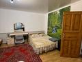 Жеке үй · 3 бөлме · 150 м², Казахстанская 57 — Набережная, бағасы: 30 000 ₸ в Бурабае — фото 4