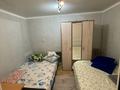 Жеке үй · 3 бөлме · 150 м², Казахстанская 57 — Набережная, бағасы: 30 000 ₸ в Бурабае — фото 5