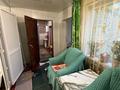 Жеке үй · 3 бөлме · 150 м², Казахстанская 57 — Набережная, бағасы: 30 000 ₸ в Бурабае — фото 7