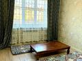 2-комнатная квартира · 58 м² · 4/5 этаж, Абдыразакова 5 — Вдоль ул.Рашидова,ост. Дархан,Джангельдина за 13 000 ₸ в Шымкенте, Аль-Фарабийский р-н — фото 12