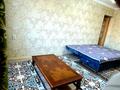 2-комнатная квартира · 58 м² · 4/5 этаж, Абдыразакова 5 — Вдоль ул.Рашидова,ост. Дархан,Джангельдина за 13 000 ₸ в Шымкенте, Аль-Фарабийский р-н — фото 13
