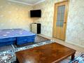 2-комнатная квартира · 58 м² · 4/5 этаж, Абдыразакова 5 — Вдоль ул.Рашидова,ост. Дархан,Джангельдина за 13 000 ₸ в Шымкенте, Аль-Фарабийский р-н — фото 14