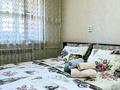 2-комнатная квартира · 58 м² · 4/5 этаж, Абдыразакова 5 — Вдоль ул.Рашидова,ост. Дархан,Джангельдина за 13 000 ₸ в Шымкенте, Аль-Фарабийский р-н — фото 2