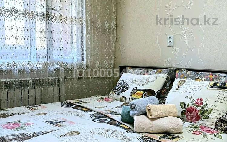 2-комнатная квартира · 58 м² · 4/5 этаж, Абдыразакова 15 — Вдоль ул.Рашидова,ост. Дархан,Джангельдина за 13 000 ₸ в Шымкенте, Аль-Фарабийский р-н — фото 14