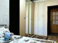 2-комнатная квартира · 58 м² · 4/5 этаж, Абдыразакова 5 — Вдоль ул.Рашидова,ост. Дархан,Джангельдина за 13 000 ₸ в Шымкенте, Аль-Фарабийский р-н — фото 15