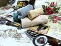 2-комнатная квартира · 58 м² · 4/5 этаж, Абдыразакова 5 — Вдоль ул.Рашидова,ост. Дархан,Джангельдина за 13 000 ₸ в Шымкенте, Аль-Фарабийский р-н — фото 16