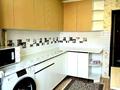 2-комнатная квартира · 58 м² · 4/5 этаж, Абдыразакова 5 — Вдоль ул.Рашидова,ост. Дархан,Джангельдина за 13 000 ₸ в Шымкенте, Аль-Фарабийский р-н — фото 19