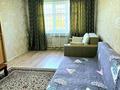 2-комнатная квартира · 58 м² · 4/5 этаж, Абдыразакова 5 — Вдоль ул.Рашидова,ост. Дархан,Джангельдина за 13 000 ₸ в Шымкенте, Аль-Фарабийский р-н — фото 3