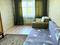 2-комнатная квартира · 58 м² · 4/5 этаж, Абдыразакова 5 — Вдоль ул.Рашидова,ост. Дархан за 13 000 〒 в Шымкенте, Аль-Фарабийский р-н
