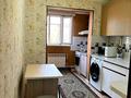 2-комнатная квартира · 58 м² · 4/5 этаж, Абдыразакова 5 — Вдоль ул.Рашидова,ост. Дархан,Джангельдина за 13 000 ₸ в Шымкенте, Аль-Фарабийский р-н — фото 20