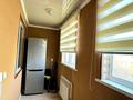 2-комнатная квартира · 58 м² · 4/5 этаж, Абдыразакова 5 — Вдоль ул.Рашидова,ост. Дархан,Джангельдина за 13 000 ₸ в Шымкенте, Аль-Фарабийский р-н — фото 21