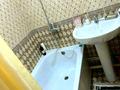 2-комнатная квартира · 58 м² · 4/5 этаж, Абдыразакова 5 — Вдоль ул.Рашидова,ост. Дархан,Джангельдина за 13 000 ₸ в Шымкенте, Аль-Фарабийский р-н — фото 22
