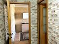 2-комнатная квартира · 58 м² · 4/5 этаж, Абдыразакова 5 — Вдоль ул.Рашидова,ост. Дархан,Джангельдина за 13 000 ₸ в Шымкенте, Аль-Фарабийский р-н — фото 24