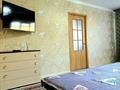 2-комнатная квартира · 58 м² · 4/5 этаж, Абдыразакова 5 — Вдоль ул.Рашидова,ост. Дархан,Джангельдина за 13 000 ₸ в Шымкенте, Аль-Фарабийский р-н — фото 4