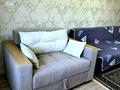 2-комнатная квартира · 58 м² · 4/5 этаж, Абдыразакова 5 — Вдоль ул.Рашидова,ост. Дархан,Джангельдина за 13 000 ₸ в Шымкенте, Аль-Фарабийский р-н — фото 5