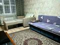 2-комнатная квартира · 58 м² · 4/5 этаж, Абдыразакова 5 — Вдоль ул.Рашидова,ост. Дархан,Джангельдина за 13 000 ₸ в Шымкенте, Аль-Фарабийский р-н — фото 7