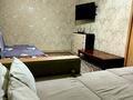 2-комнатная квартира · 58 м² · 4/5 этаж, Абдыразакова 5 — Вдоль ул.Рашидова,ост. Дархан,Джангельдина за 13 000 ₸ в Шымкенте, Аль-Фарабийский р-н — фото 9