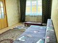 2-комнатная квартира · 58 м² · 4/5 этаж, Абдыразакова 5 — Вдоль ул.Рашидова,ост. Дархан,Джангельдина за 13 000 ₸ в Шымкенте, Аль-Фарабийский р-н — фото 10
