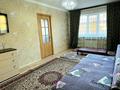 2-комнатная квартира · 58 м² · 4/5 этаж, Абдыразакова 5 — Вдоль ул.Рашидова,ост. Дархан,Джангельдина за 13 000 ₸ в Шымкенте, Аль-Фарабийский р-н — фото 11