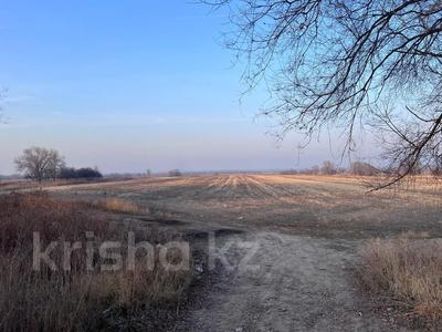 Участок · 9 га, Долана за ~ 1.3 млрд ₸ в Туздыбастау (Калинино)