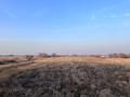 Участок · 9 га, Долана за ~ 1.3 млрд ₸ в Туздыбастау (Калинино) — фото 3