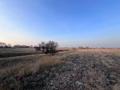Участок · 9 га, Долана за ~ 1.3 млрд ₸ в Туздыбастау (Калинино) — фото 4