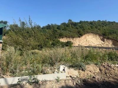 Участок · 9 га, Енбекшиказах за 1 млрд ₸ в Туздыбастау (Калинино)