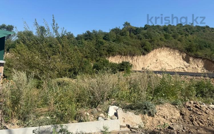 Участок · 9 га, Енбекшиказах за 1 млрд ₸ в Туздыбастау (Калинино) — фото 8