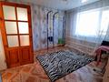 Отдельный дом • 5 комнат • 78 м² • 6 сот., Аскартау за 16 млн 〒 в Щучинске — фото 2