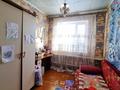 Отдельный дом • 5 комнат • 78 м² • 6 сот., Аскартау за 16 млн 〒 в Щучинске — фото 6