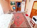 Отдельный дом • 5 комнат • 78 м² • 6 сот., Аскартау за 16 млн 〒 в Щучинске — фото 11