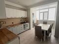 2-комнатная квартира · 63 м² · 9/9 этаж, 31А мкр 23 — Возле супермаркета Дана за 21 млн ₸ в Актау