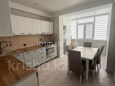 2-комнатная квартира · 63 м² · 9/9 этаж, 31А мкр 23 — Возле супермаркета Дана за 21 млн ₸ в Актау