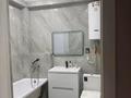 2-комнатная квартира · 63 м² · 9/9 этаж, 31А мкр 23 — Возле супермаркета Дана за 21 млн ₸ в Актау — фото 10