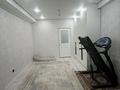 2-комнатная квартира · 63 м² · 9/9 этаж, 31А мкр 23 — Возле супермаркета Дана за 21 млн ₸ в Актау — фото 4