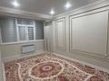 2-комнатная квартира · 63 м² · 9/9 этаж, 31А мкр 23 — Возле супермаркета Дана за 21 млн ₸ в Актау — фото 6