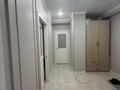 2-комнатная квартира · 63 м² · 9/9 этаж, 31А мкр 23 — Возле супермаркета Дана за 21 млн ₸ в Актау — фото 9